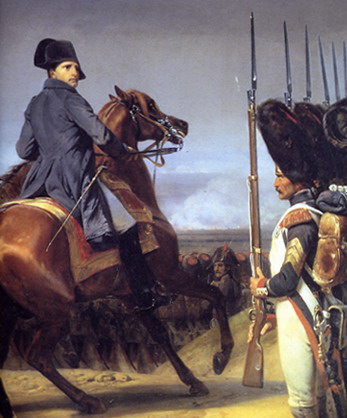 File:Napoleon-at-Jena.jpg