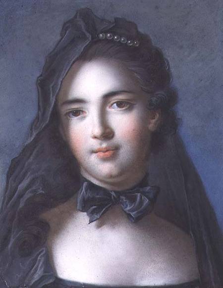 File:Nattier Charlotte de Latour.jpg