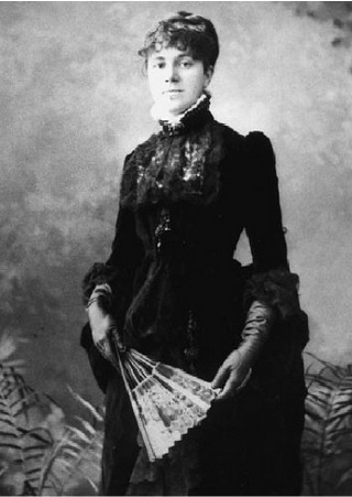 <span class="mw-page-title-main">Emily Sartain</span> 19th and 20th-century American painter