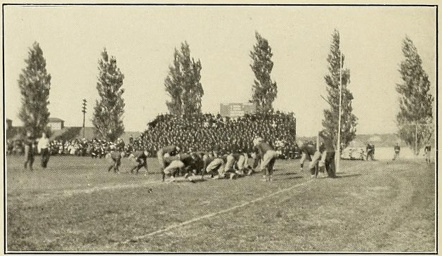 File:Navy Johns Hopkins game 1911.png