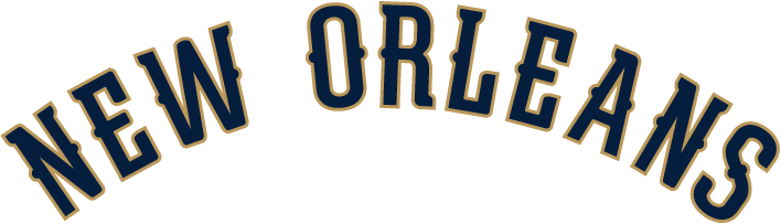 New Orleans Pelicans Logo and symbol, meaning, history, PNG, brand