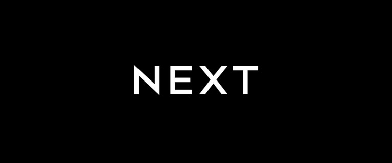 NEXT (ネクスト　ミデアム)