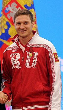 Nikolay Olyunin 24 February 2014.jpeg