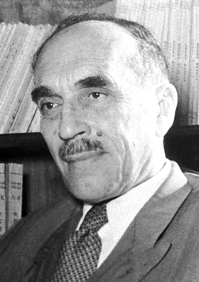 <span class="mw-page-title-main">Nikolay Semyonov</span> Soviet physical chemist