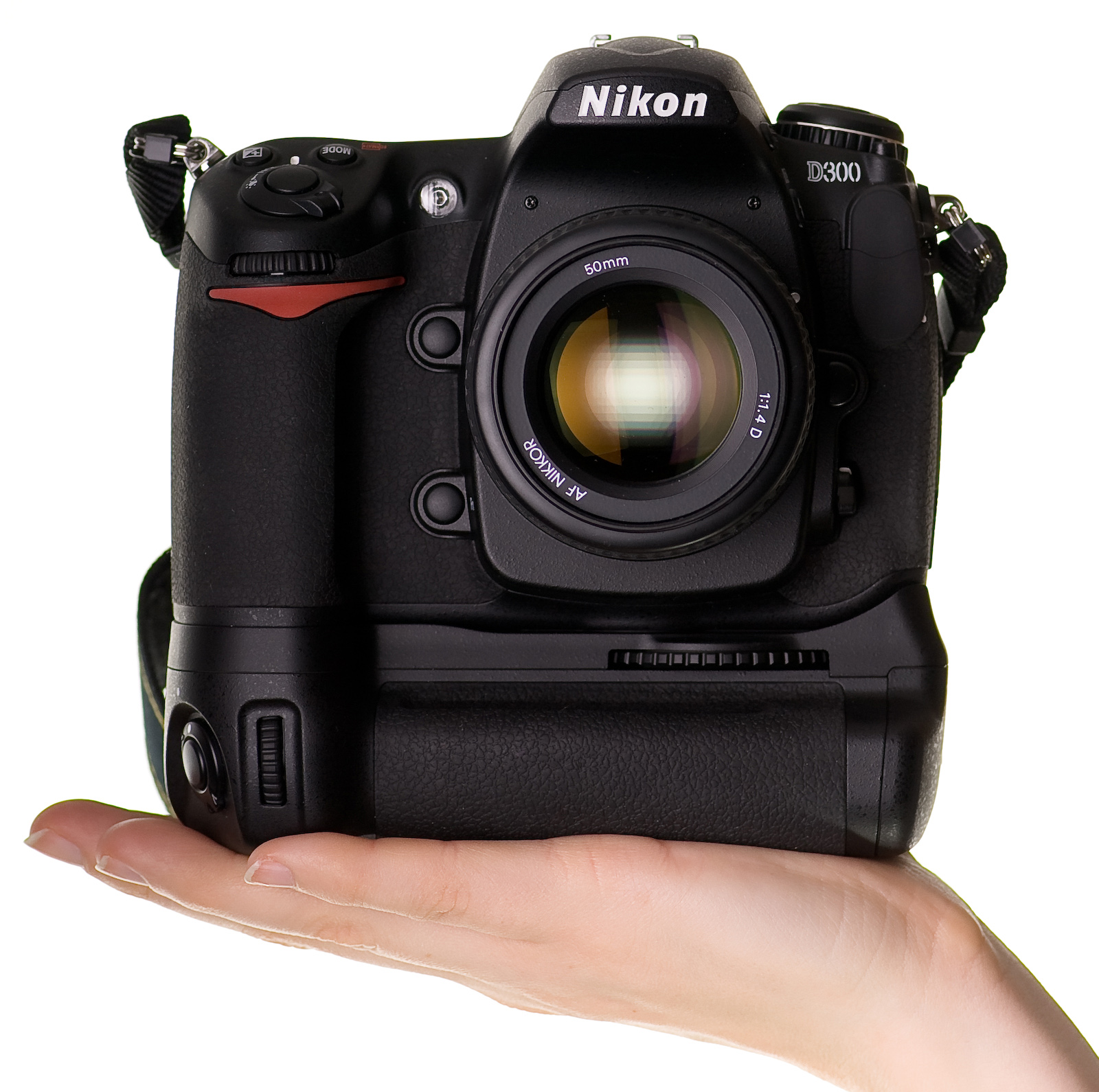 Nikon d300s. Nikon 300. Nikon d300. Nikon n300. Фотоаппарат зеркальный Nikon d300s.