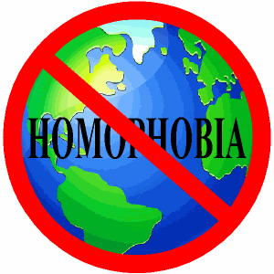 File:NoHomoGlo3.jpg