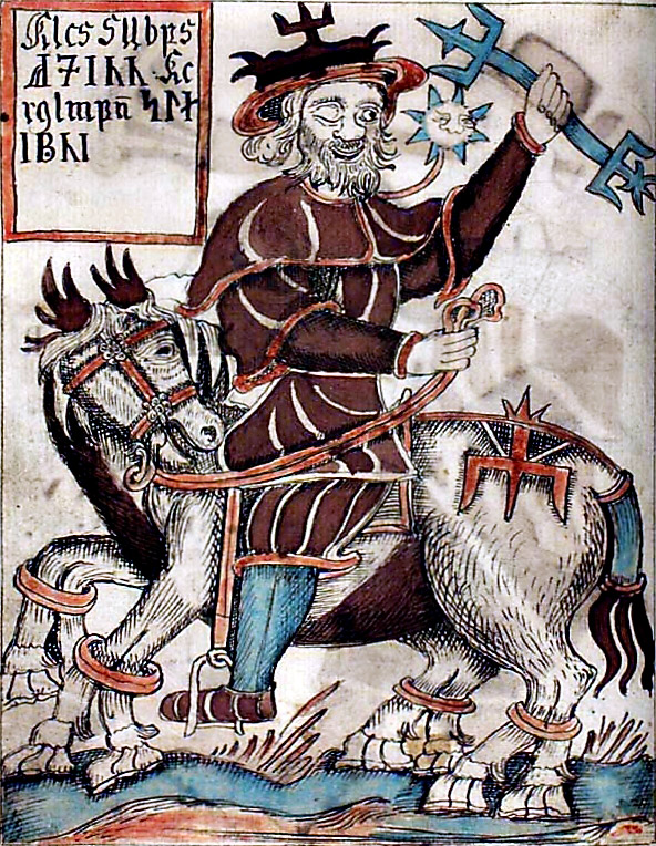 Odin riding Sleipnir.jpg