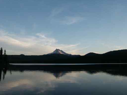 File:Olallielakemtjefferson.jpg