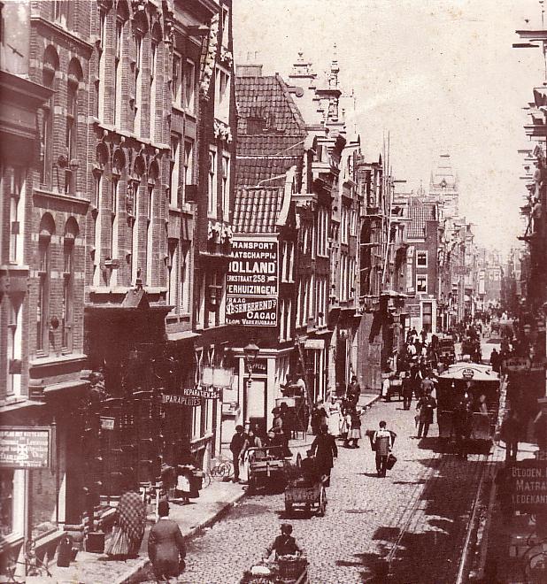 matchmaker groep Ontembare File:Old-Amsterdam 1891-street-1.jpg - Wikimedia Commons