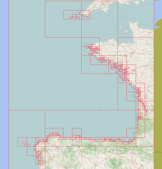 File:OpenSeaMap-ChartBundleArea-GulfOfBiscay-2016-05.PNG