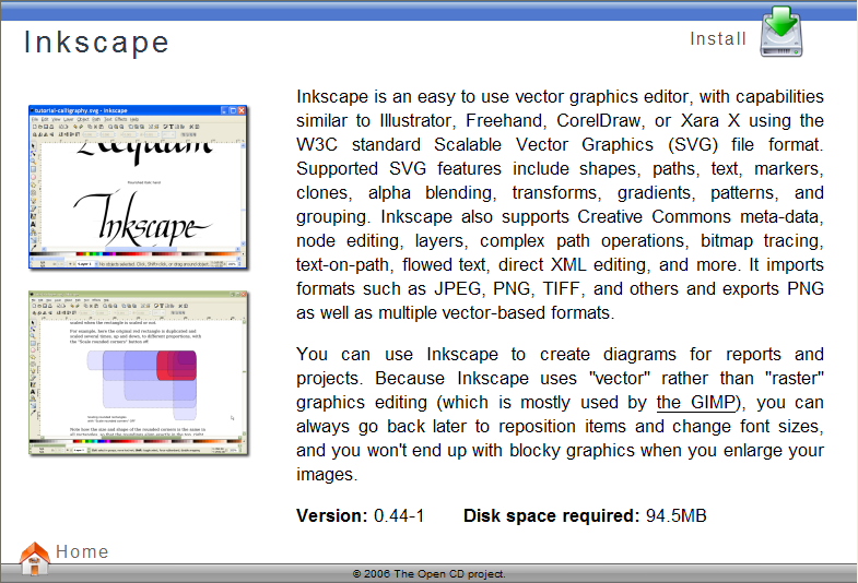 File:Opencd-v40-3-inkscape.png