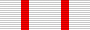 Order of Precious Tripod with Special Ribbon ribbon.png
