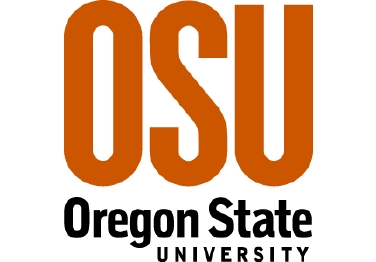 File:Oregon state logo.jpg