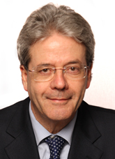 File:Paolo Gentiloni Silveri daticamera 2013.jpg