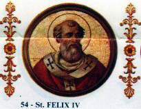 Papa Felix IV.jpg