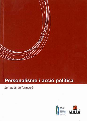 File:Personalisme.jpg