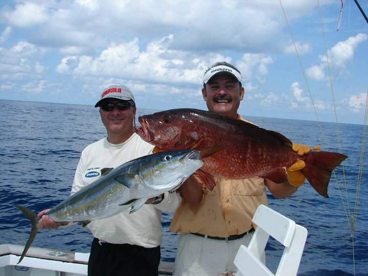 File:Pesca Deportiva.jpg