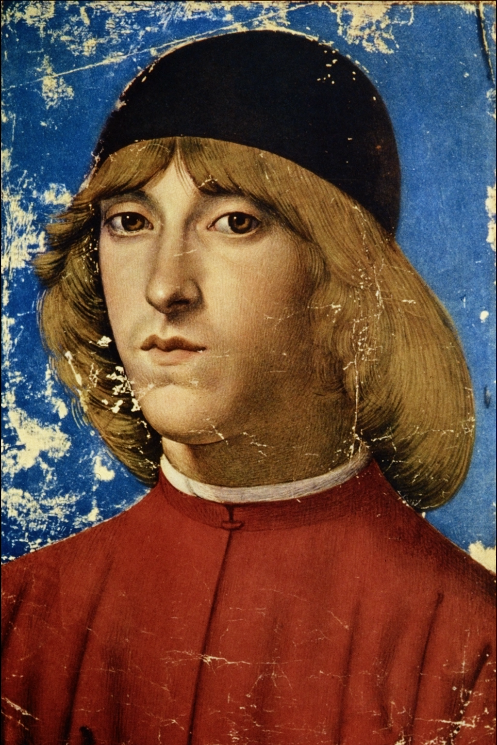 Giovanni di Lorenzo