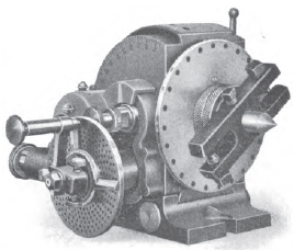 File:Practical Treatise on Milling and Milling Machines p047.png