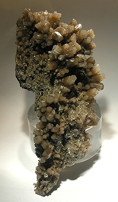 File:Pyromorphite-gh14c.jpg