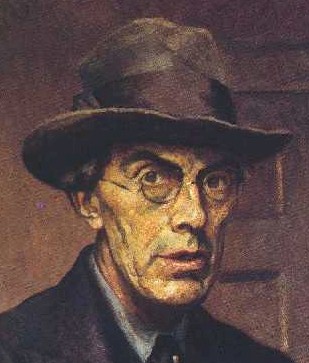 File:Roger Fry.jpg