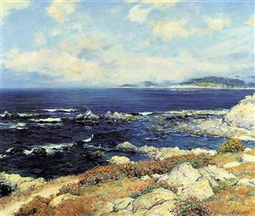 File:Rose - carmel-coast-1919.jpg