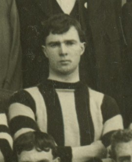 File:Roy Gray 1912.jpg