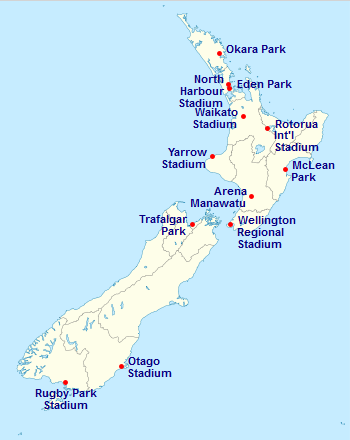 File:Rwc11 venues.png