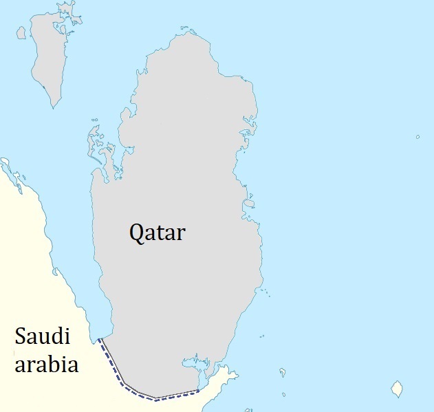 File:Salwa-canal-Saudi-ar-Qatar-en.jpg