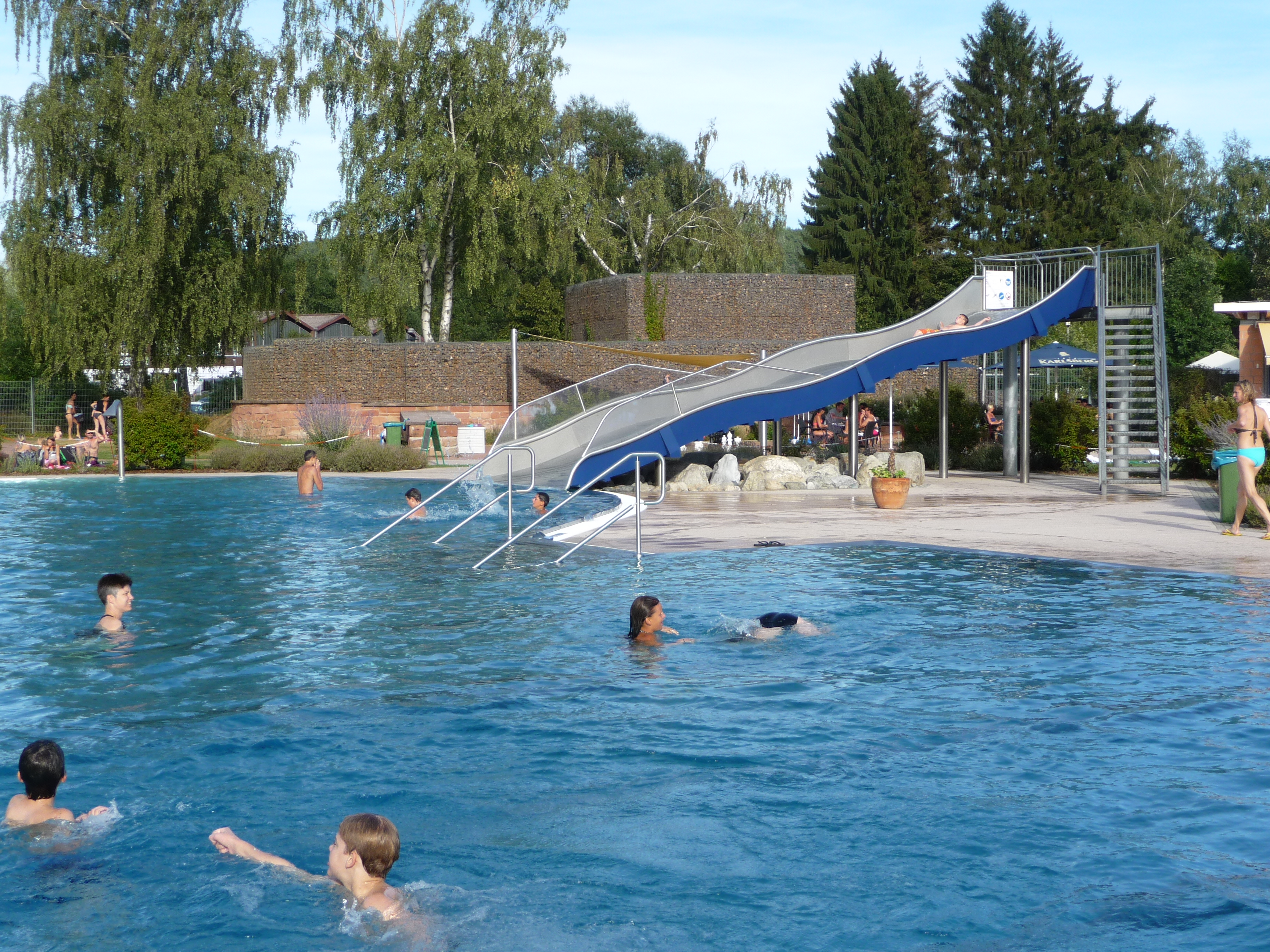 Schwimmbad Alsenborn 04.JPG