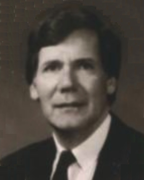 <span class="mw-page-title-main">1977 Virginia lieutenant gubernatorial election</span>