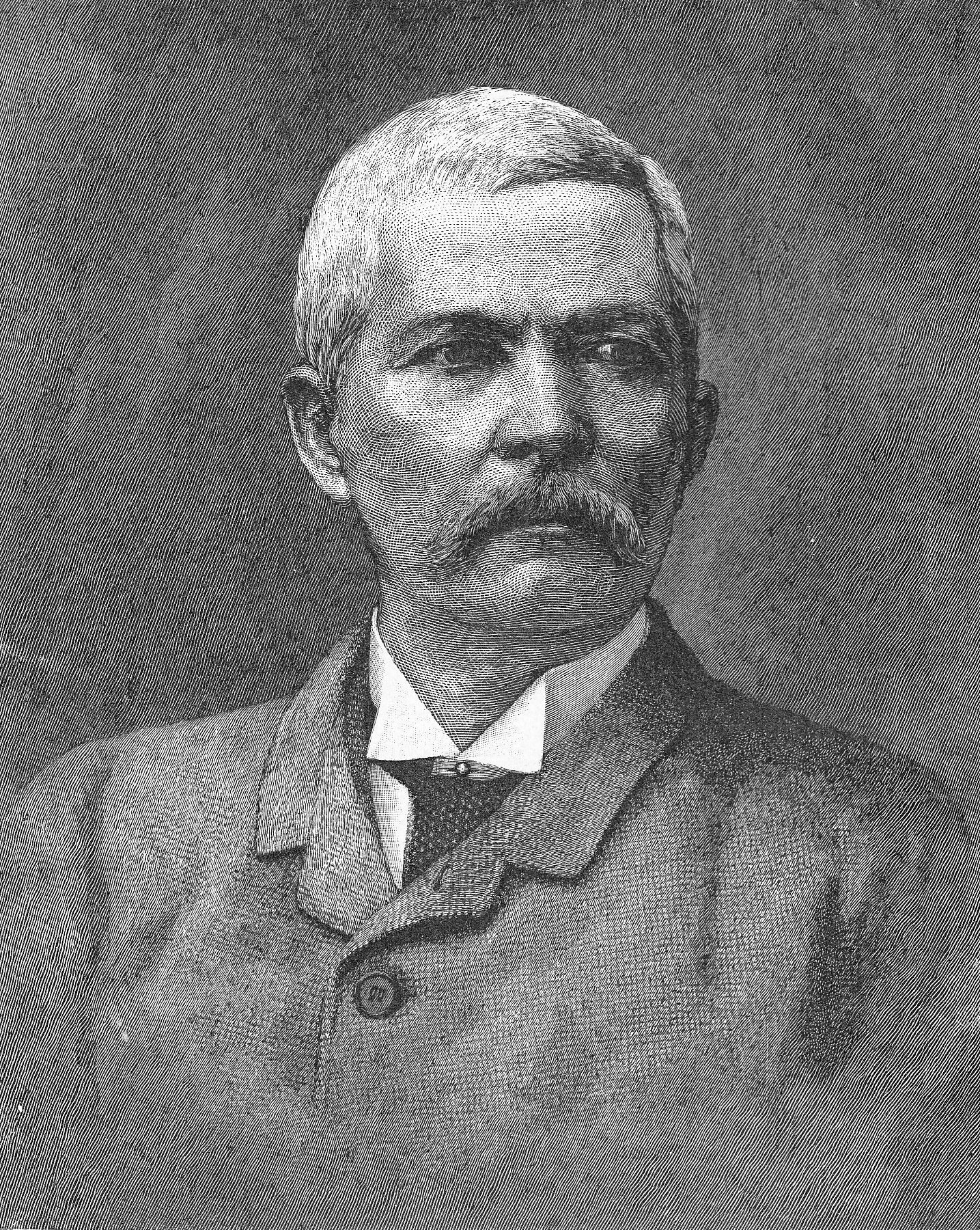 https://upload.wikimedia.org/wikipedia/commons/1/11/Sir_Henry_Morton_Stanley%2C_GCB.jpg