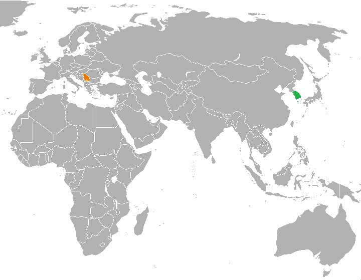 File:South Korea Serbia Locator.png