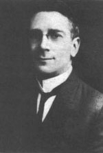 <span class="mw-page-title-main">Alexander Maitland Stephen</span> Canadian poet and author who served in World War One (1882–1942)