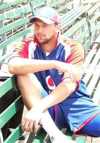 File:Steve Harmison.jpg