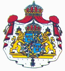 File:Stora riksvapnet.png