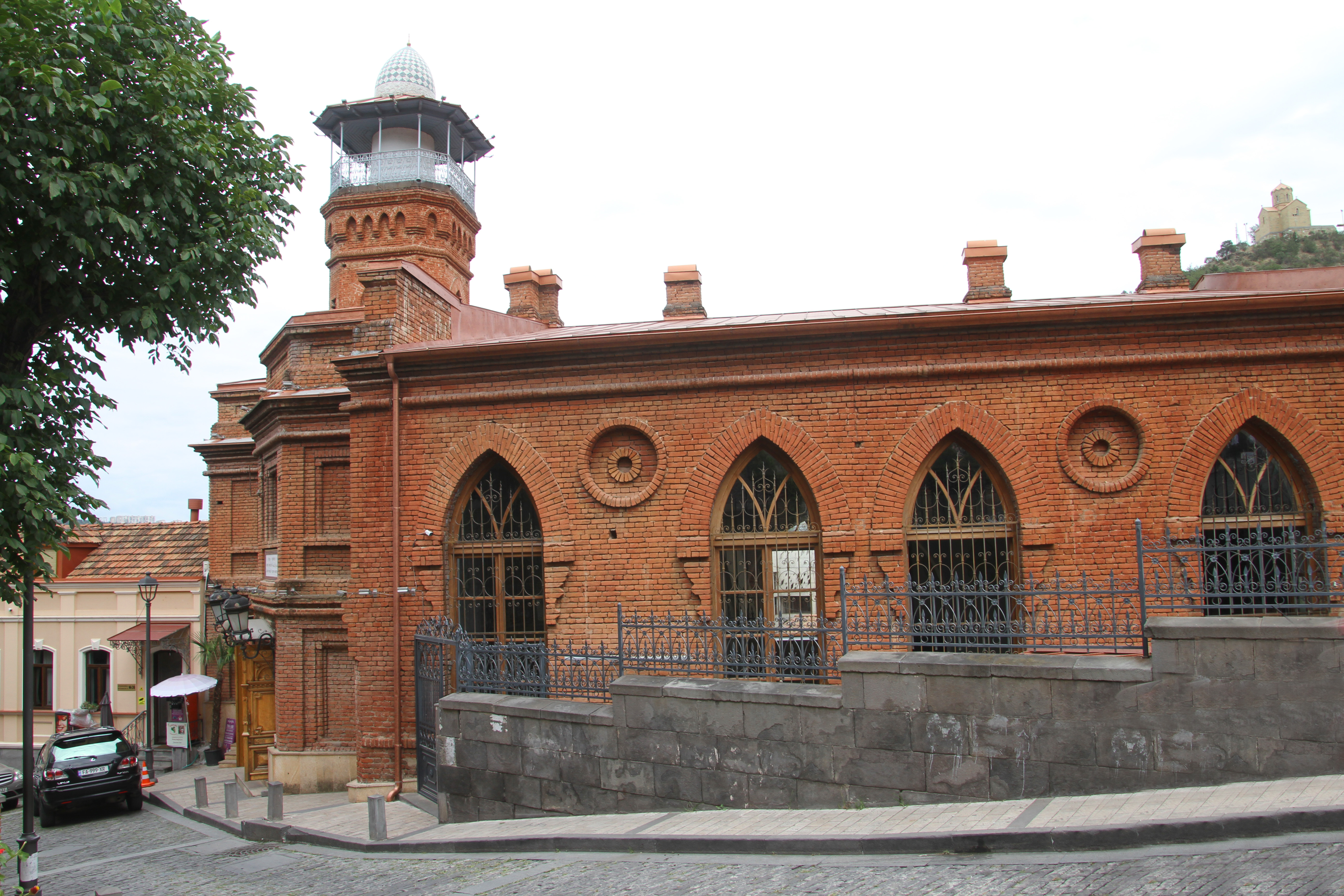 Tbilisi-Jumah-Moschee-06-2019-gje