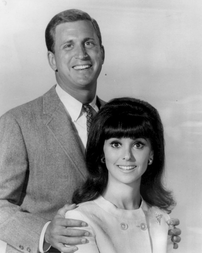 File:Ted Bessell Marlo Thomas That Girl 1966.JPG - Wikimedia Commons.