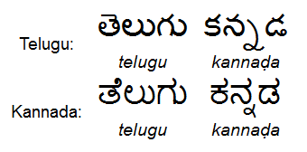 File:Telugu-Kannada.png