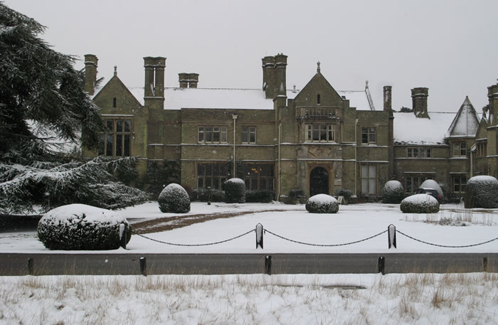 File:The Lodge, Sandy, Bedfordshire,.jpg