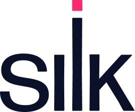 <span class="mw-page-title-main">Silk Platform</span> American cloud storage company
