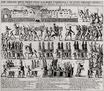 File:The Solemn Mock Procession of the Pope (1680).jpg