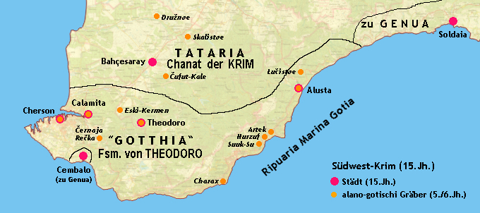 File:Theodoro.png