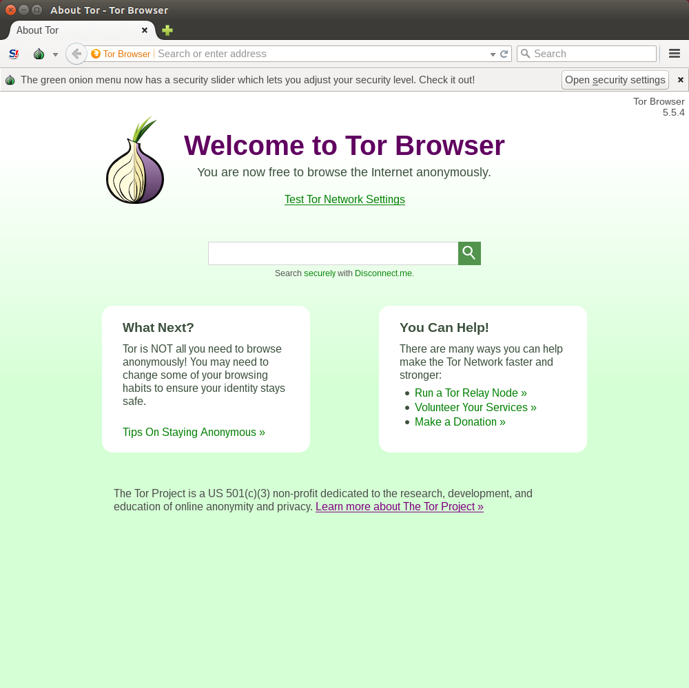 Tor browser и https start tor browser русский