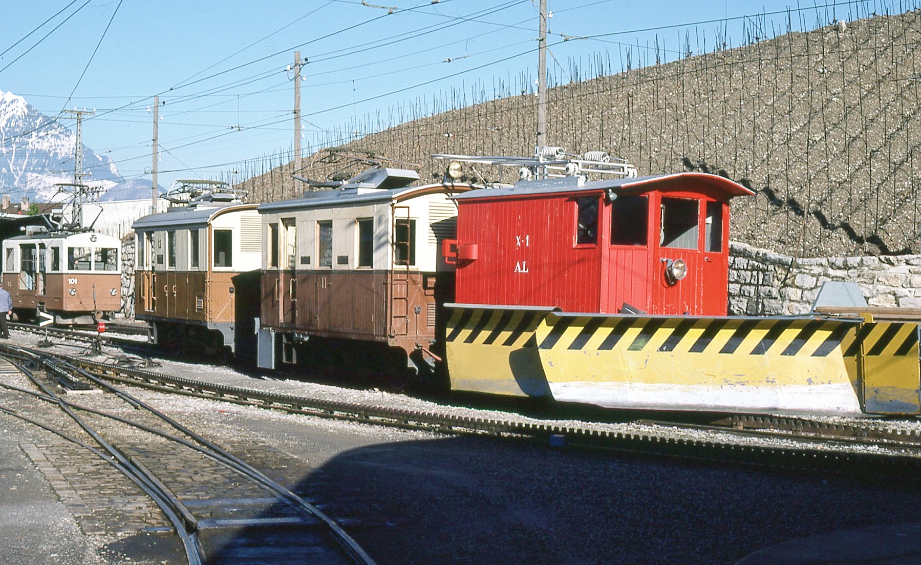 fællesskab ejer essens File:Trains de lAigle-Leysin (Suisse) (6435173389).jpg - Wikimedia Commons