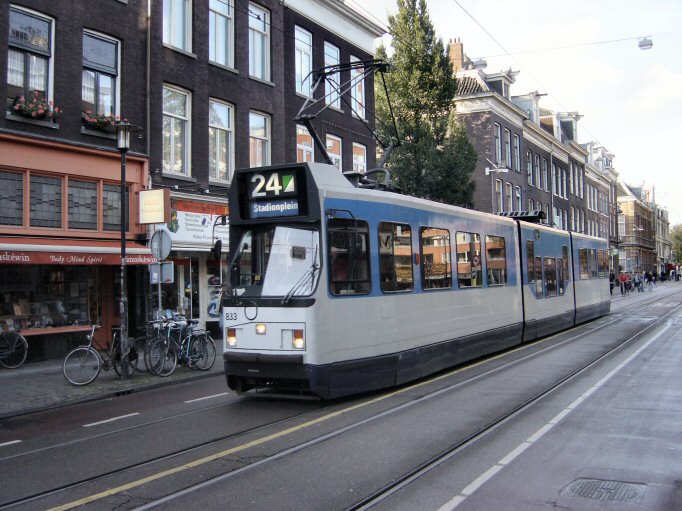 File:Tram24 Amsterdam.jpg