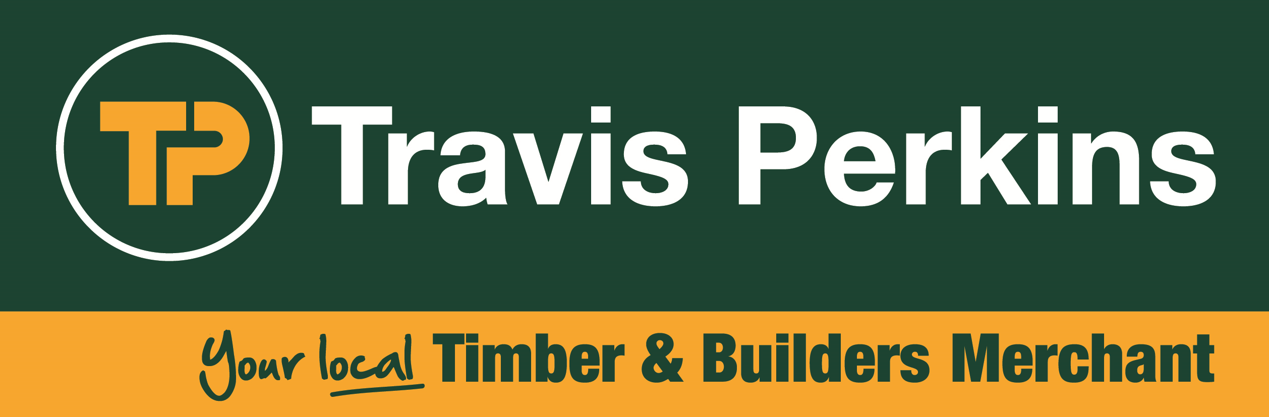 Travis Perkins Promo: Flash Sale 35% Off