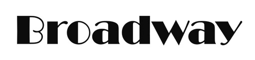 File:Typeface-broadway2.jpg