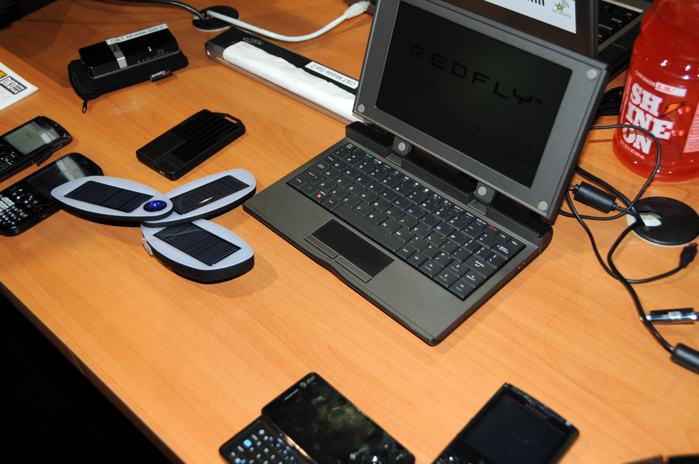 File Us Army 52915 Ako Go Mobile To Give Users Virtual Desktop