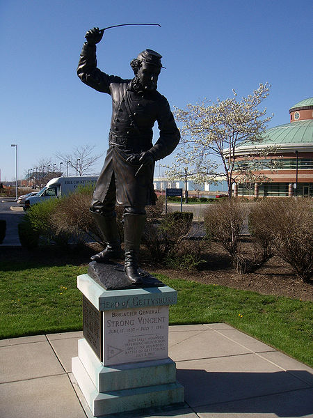 File:Vincentstatue.jpg